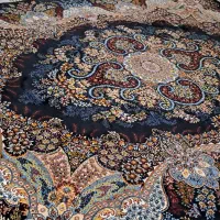 فرش ۹متری درحدنو