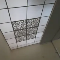 کناف کنافکار سقف کاذب بصورت نقد اقساط طراحی واجرا|خدمات پیشه و مهارت|شهریار, |دیوار
