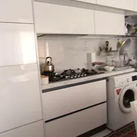 فروش آپارتمان ۹۰ متری ۲ خوابه در باهنر جنوبی