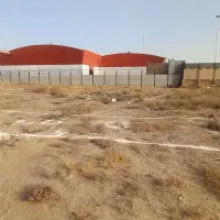 زمین چراغچی ۴۳ فتح آباد سند دار|فروش زمین و ملک کلنگی|مشهد, سپاد|دیوار