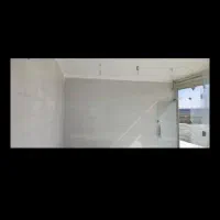 رهن مغازه خیابان۱۸متری شهرک گلها سر دونبش|اجارهٔ مغازه و غرفه|اهواز, کوی مهدیس|دیوار