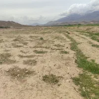 پانصد-متر-زمین-امیریه