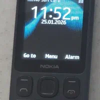 گوشی نوکیا نو و کم کارکرد|موبایل|تهران, خانی‌آباد|دیوار