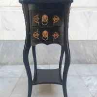 میز تلفن