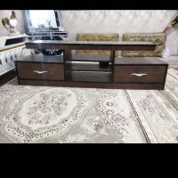 دکور|میز تلویزیون|بزمان, |دیوار