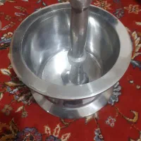 کتری|قوری، کتری، قهوه‌ساز دستی|قم, شهرک مهدیه (مدرس)|دیوار