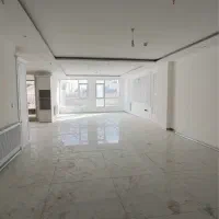 فروش آپارتمان تک واحدی واقع در فلاحی|فروش آپارتمان|مشهد, شهرک لشکر (شهرک غرب)|دیوار