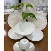 سرویس آرکوپال جدید کد ۵۰۳ پارس اپال