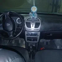 ساینا s مدل ۱۴۰۱|خودرو سواری و وانت|فردیس, فردیس|دیوار