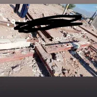 خرید ضایعات آهن آلات