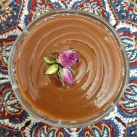 سمنو خانگی اعلا با ۳۰ سال سابقه