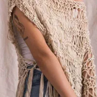 فروش عمده لباس وارداتی خاص و شیک