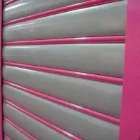 فقط تعمیرات کرکره برقی ریموت برد کاور