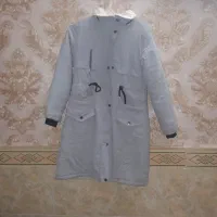 کفش ولباس|لباس|اسلام‌شهر, مسکن مهر اسلاشهر (شهرک امام خمینی)|دیوار