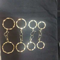 شریک و سرمایه گذاربرای کارگاه طلاسازی