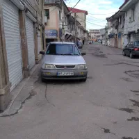 چهار-عدد-مغازه-50متری