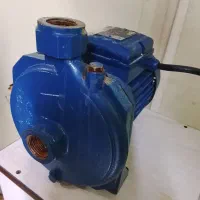 پمپ آب یک اسب پنتاکس|مصالح و تجهیزات ساختمان|ری, ظهیرآباد|دیوار