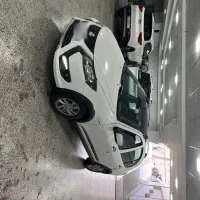 کوییک ۱۴۰۴ بدون نقطه GXR