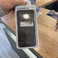 گارد سلیکونی تعداد