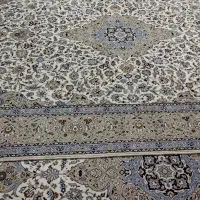 فرش ۹میتری درحد