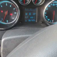 چانگان|خودرو سواری و وانت|ارومیه, |دیوار