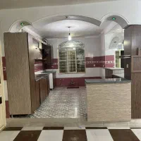 خانه ویلایی دوطبقه مجزا|اجارهٔ خانه و ویلا|فیروزآباد (فارس), |دیوار