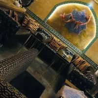 مبل چستر کافه و رستوران|کافی‌شاپ و رستوران|تهران, دولتخواه جنوبی|دیوار