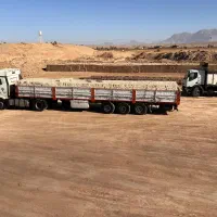 استخدام دفتر دار اقا جهت مصالح ساختمانی