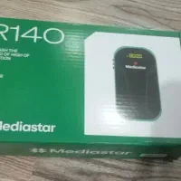 بهترین و پرطرفدارترین نوع مینی بازار