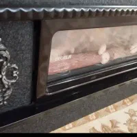 تعمیر انواع بخاری هایی گازی|خدمات پیشه و مهارت|کرمانشاه, |دیوار