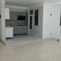 مسکن‌پیرحاجی،فول‌بازسازی‌شده،تخلیه،آماده‌ی‌تحویل|فروش آپارتمان|گنبد کاووس, |دیوار