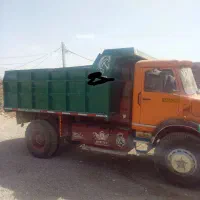 شن وماسه ومل ومخلوط|خدمات حمل و نقل|خاش, |دیوار