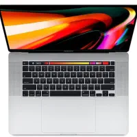 لپ تاپ مک بوکPro