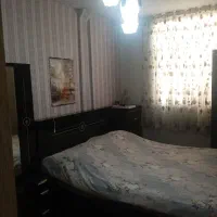 اجاره آپارتمان ۸۰ متری ۲ خوابه طبقه ۴ در خ نبی پور|اجارهٔ آپارتمان|ری, شهید غیوری (ابن باویه)|دیوار