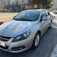 جک J5 بی رنگ|خودرو سواری و وانت|مشهد, تربیت (صدف)|دیوار