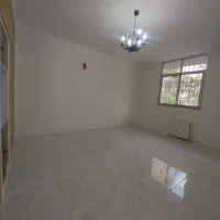 گیشا-80-متر-دو-خوابه