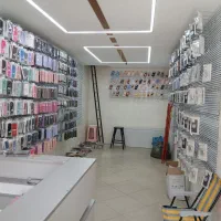 لبوبو رنگ بندی کامل موجود اصلی قیمت فقط550|اسباب‌بازی بچه|فردیس, فردیس|دیوار