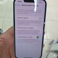 iphone 13|موبایل|رشت, امین الضرب|دیوار