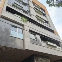آپارتمان / ۹۸متر / جهاد مدیریت