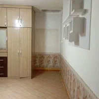 اجاره خانه ویلایی ۷۵متری یک خواب|اجارهٔ خانه و ویلا|ابریشم, |دیوار