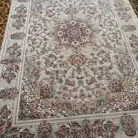 بزرگترین طرح تعویض فرش کهنه بافرش نو(فرش کریمزاده)|فرش|تبریز, |دیوار