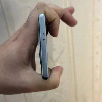 آنر x9a 256 5g|موبایل|اصفهان, تیران|دیوار