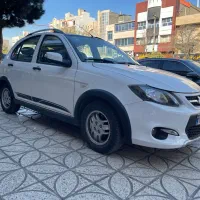 کوییک R مدل ۱۴۰۲