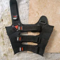 کارگاه تولیدی کفش و صندل خیاط ماهر و نیرو ساده|استخدام صنعتی، فنی، مهندسی|قم, شهرک امام حسین|دیوار