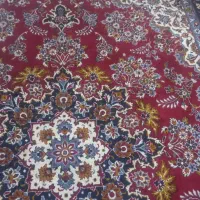 قالی|فرش|شیروان (خراسان), |دیوار