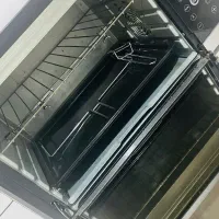 توستر|اجاق گاز و لوازم برقی پخت‌وپز|پرند, فاز ۶|دیوار