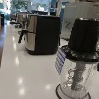 تهیه جهیزیه به صورت اقساط|سایر لوازم برقی|خمین, |دیوار