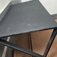 میز کار|ابزارآلات|شیراز, شهرک گلدشت حافظ‎|دیوار