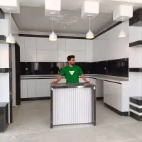 کابینت و کمددیواری|خدمات پیشه و مهارت|یاسوج, |دیوار