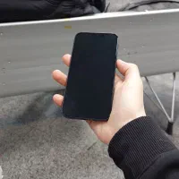 آیفن ۱۳ نرمال|موبایل|اقبالیه, |دیوار